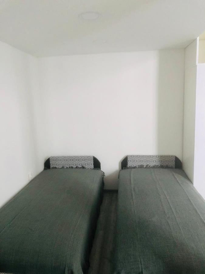 Belvarosi Apartman 1 Apartment Miskolc Ngoại thất bức ảnh